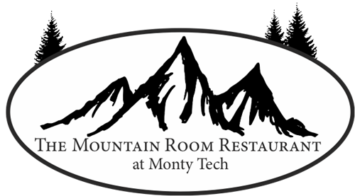 Mountain Room